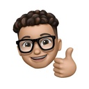 How Much Does It Really Cost to Manufacture a Product in China?